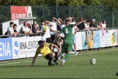 K1024_Stadtpokal-Finale-75