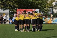 K1024_Stadtpokal-Finale-8