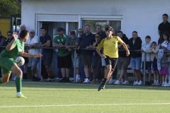 K1024_Stadtpokal-Finale-82