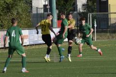 K1024_Stadtpokal-Finale-83