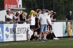 K1024_Stadtpokal-Finale-84
