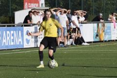 K1024_Stadtpokal-Finale-87