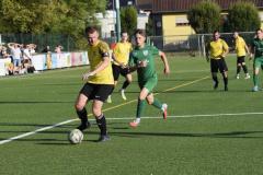 K1024_Stadtpokal-Finale-88