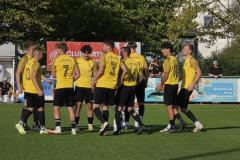 K1024_Stadtpokal-Finale-9