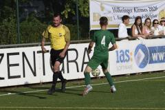 K1024_Stadtpokal-Finale-91