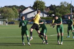K1024_Stadtpokal-Finale-94
