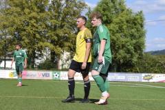 K1024_19.07.2026-Halbfinale-Stadtpokal-102