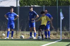K1024_19.07.2026-Halbfinale-Stadtpokal-103