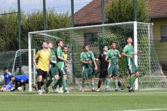 K1024_19.07.2026-Halbfinale-Stadtpokal-104
