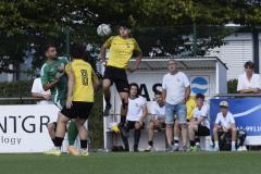K1024_19.07.2026-Halbfinale-Stadtpokal-107