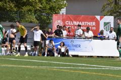 K1024_19.07.2026-Halbfinale-Stadtpokal-11