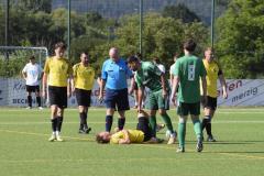 K1024_19.07.2026-Halbfinale-Stadtpokal-113