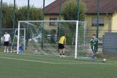 K1024_19.07.2026-Halbfinale-Stadtpokal-116