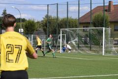 K1024_19.07.2026-Halbfinale-Stadtpokal-119