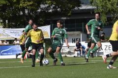 K1024_19.07.2026-Halbfinale-Stadtpokal-123