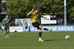 K1024_19.07.2026-Halbfinale-Stadtpokal-125