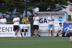 K1024_19.07.2026-Halbfinale-Stadtpokal-135