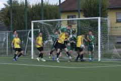 K1024_19.07.2026-Halbfinale-Stadtpokal-137