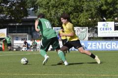 K1024_19.07.2026-Halbfinale-Stadtpokal-143