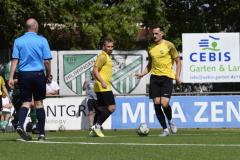 K1024_19.07.2026-Halbfinale-Stadtpokal-15