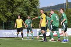K1024_19.07.2026-Halbfinale-Stadtpokal-151