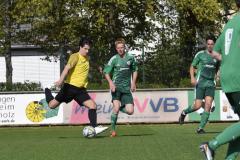 K1024_19.07.2026-Halbfinale-Stadtpokal-153