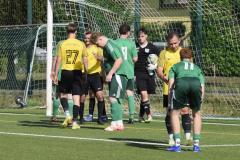 K1024_19.07.2026-Halbfinale-Stadtpokal-162