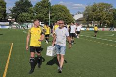 K1024_19.07.2026-Halbfinale-Stadtpokal-165