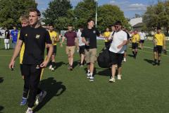 K1024_19.07.2026-Halbfinale-Stadtpokal-169