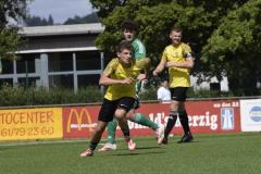 K1024_19.07.2026-Halbfinale-Stadtpokal-17