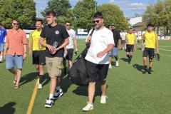 K1024_19.07.2026-Halbfinale-Stadtpokal-170