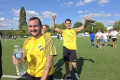 K1024_19.07.2026-Halbfinale-Stadtpokal-171