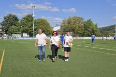 K1024_19.07.2026-Halbfinale-Stadtpokal-173