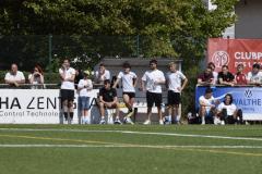 K1024_19.07.2026-Halbfinale-Stadtpokal-19