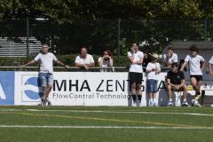 K1024_19.07.2026-Halbfinale-Stadtpokal-20