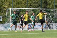 K1024_19.07.2026-Halbfinale-Stadtpokal-21