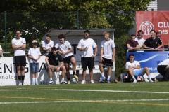 K1024_19.07.2026-Halbfinale-Stadtpokal-25
