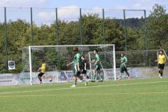 K1024_19.07.2026-Halbfinale-Stadtpokal-29