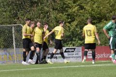K1024_19.07.2026-Halbfinale-Stadtpokal-32