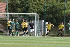 K1024_19.07.2026-Halbfinale-Stadtpokal-39