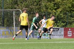 K1024_19.07.2026-Halbfinale-Stadtpokal-42