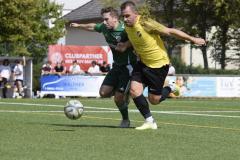 K1024_19.07.2026-Halbfinale-Stadtpokal-43