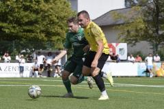 K1024_19.07.2026-Halbfinale-Stadtpokal-44