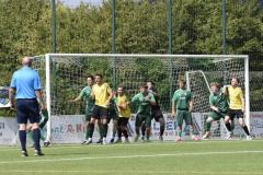 K1024_19.07.2026-Halbfinale-Stadtpokal-46