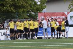 K1024_19.07.2026-Halbfinale-Stadtpokal-48