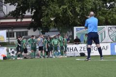 K1024_19.07.2026-Halbfinale-Stadtpokal-51