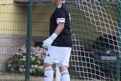 K1024_19.07.2026-Halbfinale-Stadtpokal-52