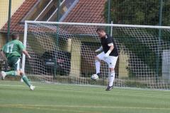 K1024_19.07.2026-Halbfinale-Stadtpokal-54