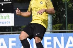 K1024_19.07.2026-Halbfinale-Stadtpokal-56