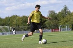 K1024_19.07.2026-Halbfinale-Stadtpokal-57